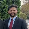 Sachin Saju
