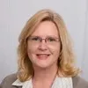 Tracey Carroll