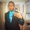 Josh Ford