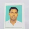 ANIL KUMAR