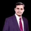 Ganesh Korade