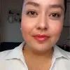 Yuliana Correa