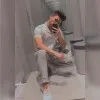 Shivam
