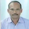 Raghaba Pradhan