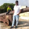 Mahesh Mankoliya