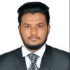 Mohamed Hameed Bawa