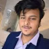 Shaswat Singh