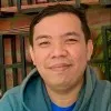 Mark Allen Robles
