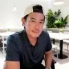Thomas Chow