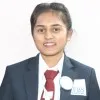 Vaibhavi Mathpati