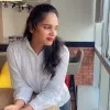 Sravani Seelampalli