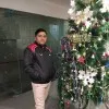 Manoj Singh
