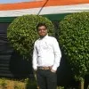 SUYOG KALE
