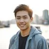 Justin Shim