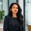 Vanathi