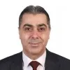 Mohammed Lutfi Mousa