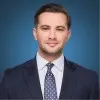 Grant Ashline