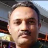MANJUNATH