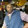 Anthony Fisher