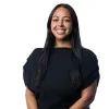 Mihi Rose Tipene
