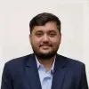 Ashutosh Vadher