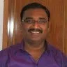 Srikanth Jannu