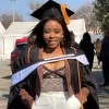 Khanyisa Ndarana