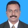 Siva Kumar