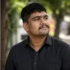 Shankar