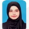 Siti Anisha