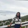 Princee Simaiya