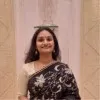 Sanskruthi Kesiraju