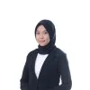 Fathimatuz Zahra