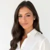 Nicole Patrie