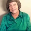 Toni Daigle