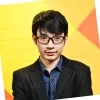 Yen Hong Tan