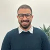 Basil Mohamed