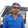 Mohammad Rahman Khan