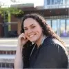 Kennedy Kornfeld