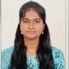 Helen Kiruba