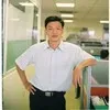 Nguyen