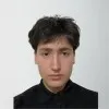 Juan Apolo