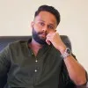 Sidharth Pavannur