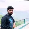 Ravi Hittalamani