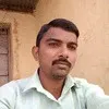 Bhagatsing Patil