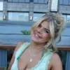 Zoe Santarossa