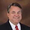 Jeff Jowdy