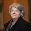 Elizabeth Van Doren Gray