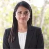 Anika Baitullah