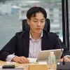 Mamoru Mizutani